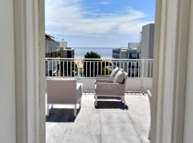 Hotel Astoria