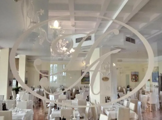 Astoria Hotel