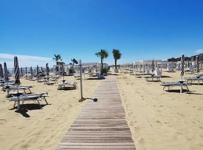 Astoria Bibione