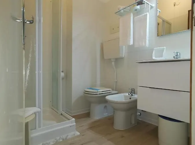 Astoria 3*