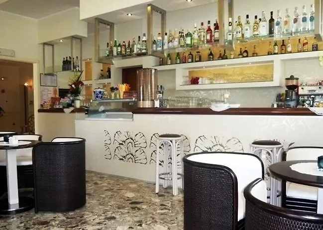 Astoria Hotel Bibione